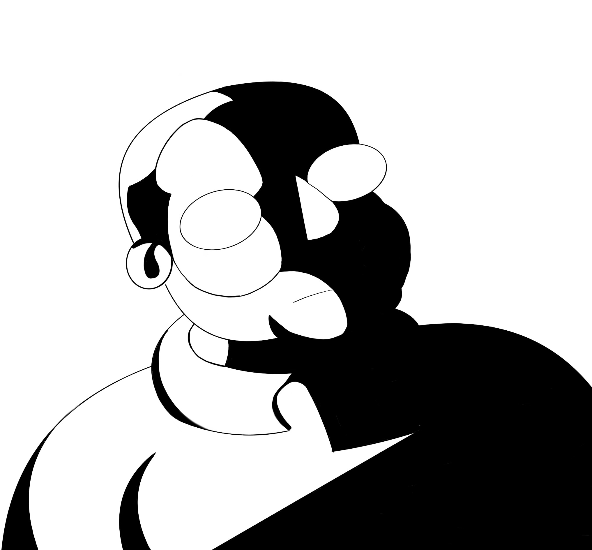 expatNERD